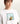 Vans Commitment 4 Dummies Loose Ss Tee