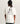 Vans All & Nought Loose Ss Tee