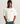Vans All & Nought Loose Ss Tee