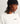 Vans All & Nought Loose Ss Tee