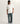 Vans All & Nought Loose Ss Tee