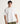 Vans Full Deck Ss Tshirt