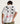 Vans Full Deck Ss Tshirt