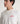 Vans Full Deck Ss Tshirt