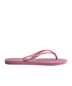 Havaianas Slim
