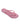 Havaianas Slim