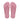 Havaianas Slim