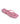 Havaianas Square Logo Metallic