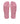 Havaianas Square Logo Metallic