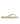 Havaianas Square Logo Metallic