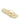 Havaianas Square Logo Metallic