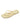 Havaianas Square Logo Metallic
