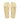 Havaianas Square Logo Metallic