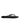 Havaianas Slim Point Glitter