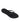 Havaianas Slim Point Glitter