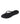 Havaianas Slim Point Glitter