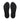 Havaianas Slim Point Glitter