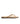 Havaianas Slim Point Glitter
