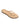 Havaianas Slim Point Glitter