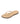 Havaianas Slim Point Glitter