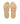 Havaianas Slim Point Glitter