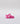 Igor Tobby Gloss Love