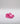 Igor Tobby Gloss Love