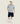 Vans Chore Loose Short