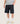 Vans Chore Loose Short