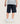 Vans Chore Loose Short
