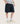 Vans Chore Loose Short