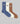 Dickies Valley Grove Socks 3lü Paket