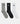 Dickies Summerdale Socks 3lü Paket