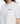 Les Benjamins Short Sleeve Tee 306