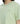 Les Benjamins Short Sleeve Tee 307