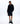 Les Benjamins Short 301