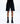 Les Benjamins Short 301