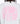 Les Benjamins Short Sleeve Tee 302