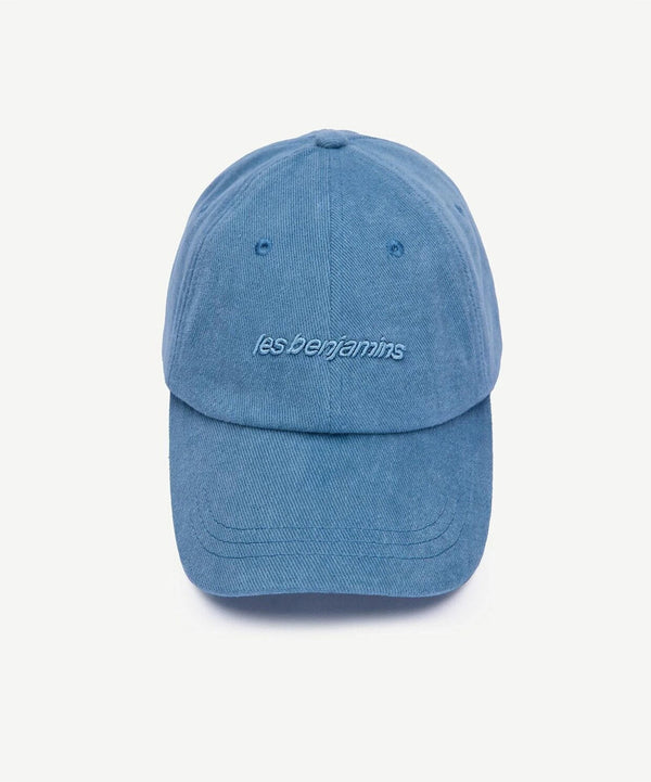 Les Benjamins Cap 302