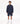 Les Benjamins Short 304