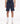 Les Benjamins Short 304