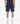 Les Benjamins Short 304