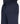 Les Benjamins Short 304