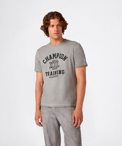 Champion Athletics Short-Sleeve Tee