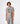 Champion Athletics Short-Sleeve Tee