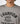 Champion Athletics Short-Sleeve Tee