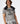 Champion Athletics Short-Sleeve Tee