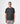 Champion Athletics Short-Sleeve Tee