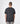 Champion Athletics Short-Sleeve Tee