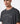 Champion Athletics Short-Sleeve Tee